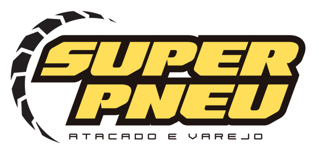 Super Pneu – Os Melhores Preços da Região de Rio Claro