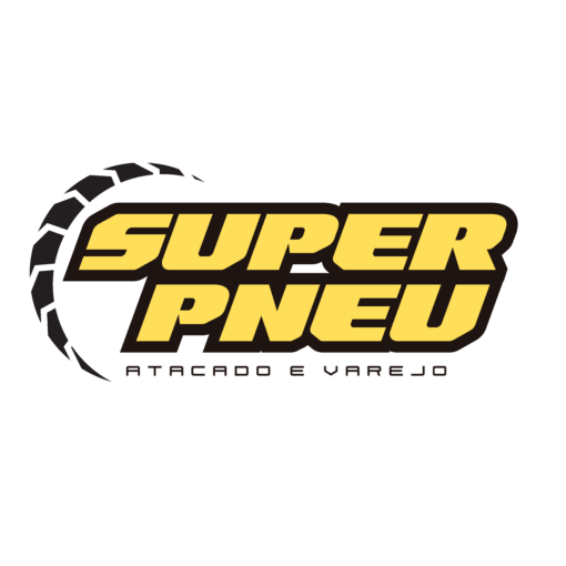 SUPER PNEU